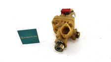 Junkers wasserschalter 8717002 gebraucht kaufen  Remscheid