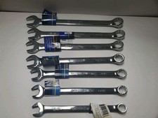 New napa carlyle for sale  Lima