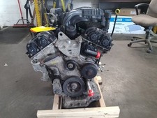 Engine motor assembly for sale  Rosemount