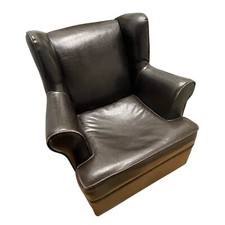 Children dark brown for sale  Mission Viejo
