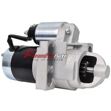 3hp high torque for sale  Pasadena