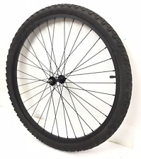 Bicycle front black for sale  Timmonsville