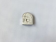 Stehkesselrückwand passend we gebraucht kaufen  Köln