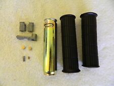 Honda bar throttle for sale  Riverside