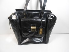 Badgley mischka tote for sale  Harrisburg