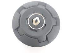 403158467r copricerchio per usato  Ferrara
