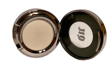 Urban decay single for sale  New York