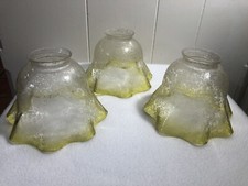 Vintage acid etched for sale  Lubbock