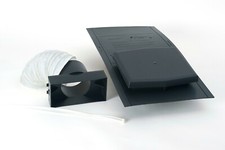 Slate roof vent for sale  MARKET DRAYTON