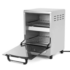 Sterilizzatore professionale p usato  Lozzo Atestino