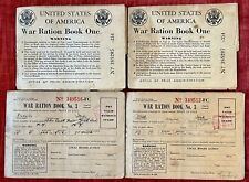 Vintage wwii ww2 for sale  Washington Depot