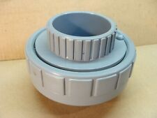 New nibco cpvc for sale  Erie