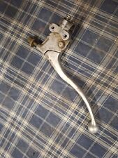 Yamaha yzf 250 for sale  ROSSENDALE