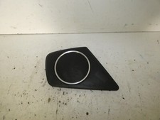 Lautsprecherabdeckung audi lim gebraucht kaufen  Gützkow