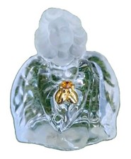 Fenton guardian november for sale  Fargo