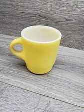 Fire king cups for sale  Bodfish