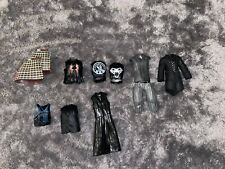 Wwe mattel jakks gebraucht kaufen  Forchheim