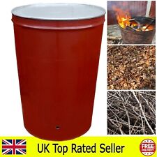 210 litre outdoor for sale  WEST BROMWICH