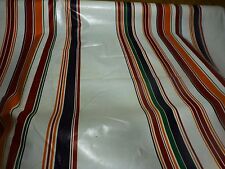1m50x1 tissu toile d'occasion  Saint-Cyprien