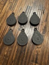 Bowflex pulleys 3.5 for sale  Fort Worth