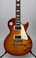 Used 2001 gibson for sale  Birmingham