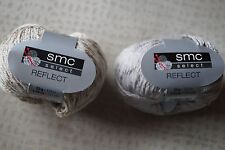 Smc select reflect gebraucht kaufen  Geisenfeld