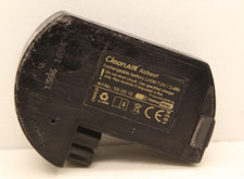Batterie cleanair asbest d'occasion  Bagnolet