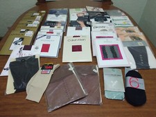 Lot nylon pantyhose for sale  Roanoke