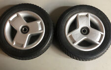 Two gogo front for sale  Schenectady