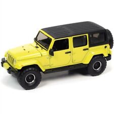 Jeep wrangler sahara gebraucht kaufen  Maintal