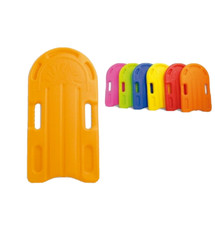 Tavola nuoto plastica usato Tavola nuoto plastica usato  Ravenna