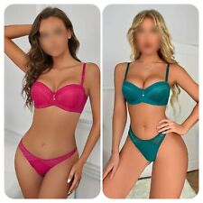 Sexy gepolsterter damen gebraucht kaufen  Berlin