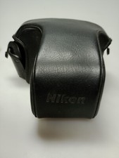 Nikon ready case gebraucht kaufen  Bremen