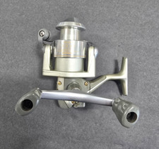 Shimano symetre aero for sale  Lake Havasu City