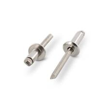 Rivets pop inox d'occasion  France