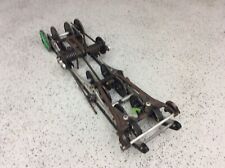 Arctic cat skid for sale  Newport