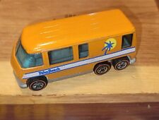 Rare 1976 hot d'occasion  Expédié en Belgium