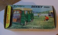 Dinky toys ref d'occasion  France