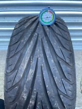 205 zr17 toyo for sale  ENFIELD