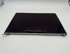 Riginal macbook pro gebraucht kaufen  Memmingerberg
