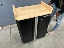 cabinet garage base for sale cabinet garage base for sale Houston