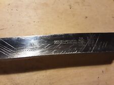 Grande coltello carne usato Grande coltello carne usato  Poggio a Caiano