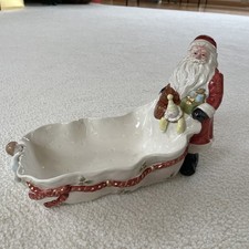 1987 fitz floyd for sale  Johnston