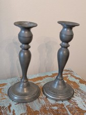 Antique pair web for sale  Phillipsburg