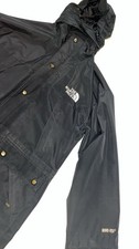 Rare vintage veste d'occasion Rare vintage veste d'occasion  Castres