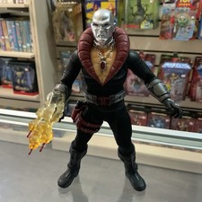 Mezco joe destro for sale Mezco joe destro for sale  NEWCASTLE