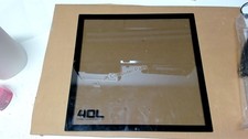 Omen 40l gaming for sale  USA