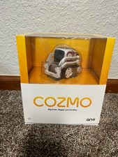 Anki 000 00057 for sale  Hays