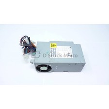 Alimentation acbel api2p015 d'occasion  Briec