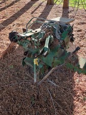John deere 2130 for sale  NORWICH